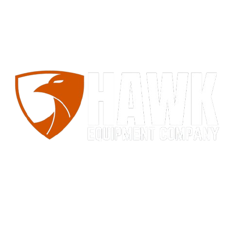 Contact Hawk Equipment Company